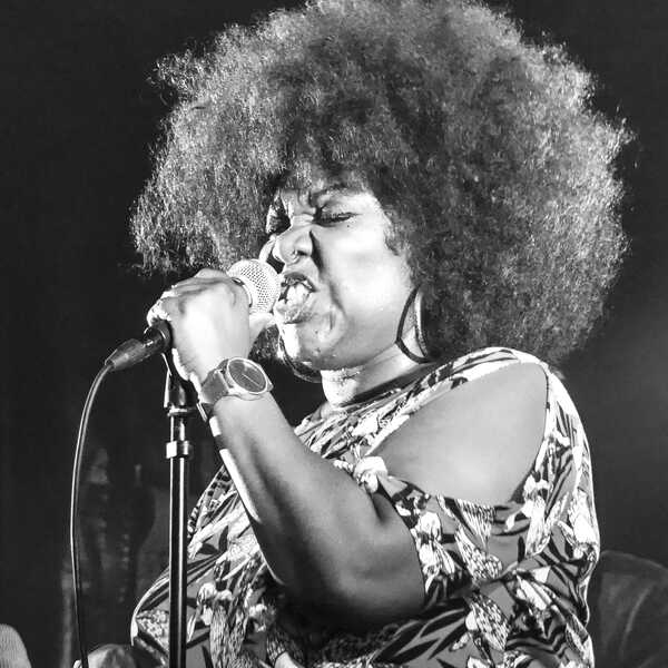 Concert de Noël 2019 - Volubilis - Évron