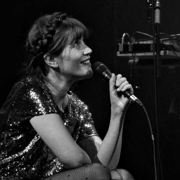 Fête de la terre 2019 - Fontaine Daniel