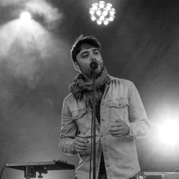 Concert de Noël 2019 - Volubilis - Évron